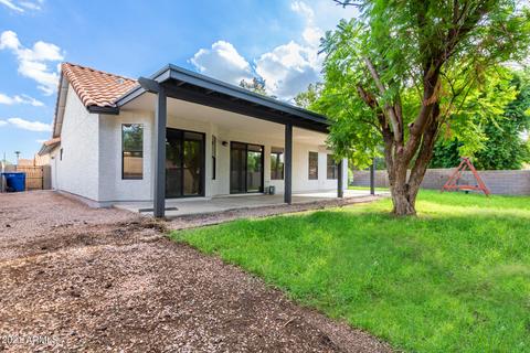 1126 E Stanford Ave, Gilbert, AZ 85234 photo 23