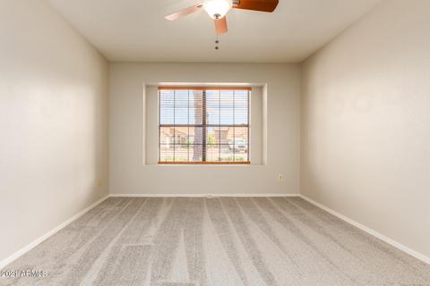 1126 E Stanford Ave, Gilbert, AZ 85234 photo 20