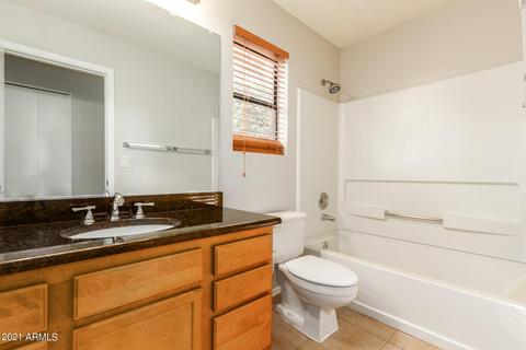 1126 E Stanford Ave, Gilbert, AZ 85234 photo 22