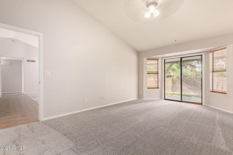 1126 E Stanford Ave, Gilbert, AZ 85234 photo 14