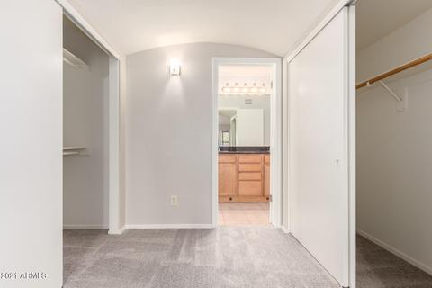 1126 E Stanford Ave, Gilbert, AZ 85234 photo 15