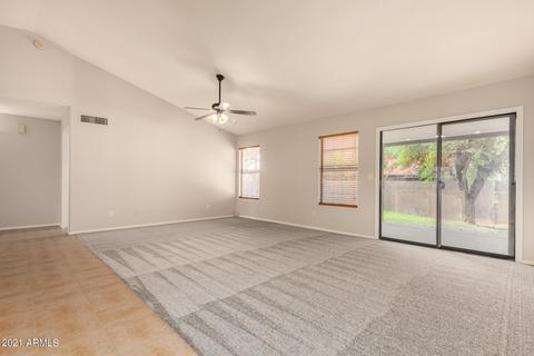 1126 E Stanford Ave, Gilbert, AZ 85234 photo 5