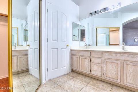 1508 E Park Ave, Gilbert, AZ 85234 photo 17