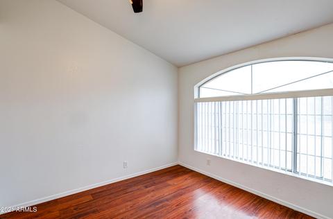 1508 E Park Ave, Gilbert, AZ 85234 photo 14
