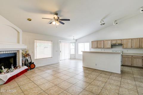 1508 E Park Ave, Gilbert, AZ 85234 photo 7
