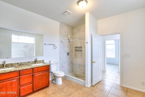 1508 E Park Ave, Gilbert, AZ 85234 photo 12