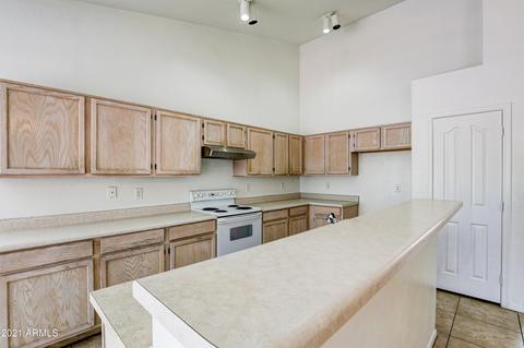 1508 E Park Ave, Gilbert, AZ 85234 photo 9