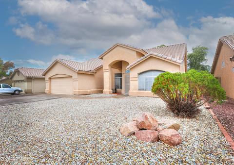 1508 E Park Ave, Gilbert, AZ 85234 photo 3