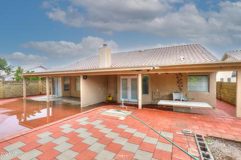 1508 E Park Ave, Gilbert, AZ 85234 photo 22