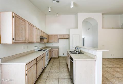 1508 E Park Ave, Gilbert, AZ 85234 photo 8