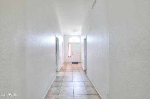 1508 E Park Ave, Gilbert, AZ 85234 photo 5
