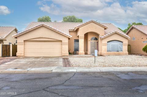 1508 E Park Ave, Gilbert, AZ 85234 photo 1