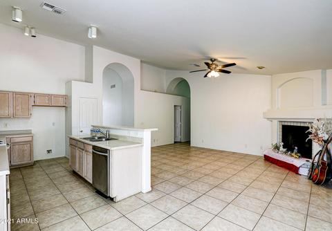 1508 E Park Ave, Gilbert, AZ 85234 photo 6