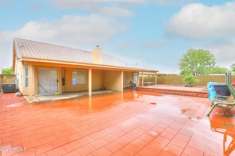 1508 E Park Ave, Gilbert, AZ 85234 photo 21