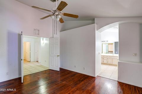 1508 E Park Ave, Gilbert, AZ 85234 photo 15