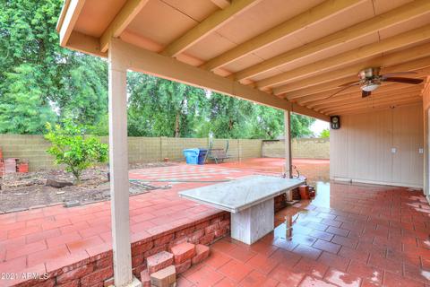1508 E Park Ave, Gilbert, AZ 85234 photo 20