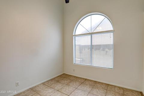 1508 E Park Ave, Gilbert, AZ 85234 photo 10