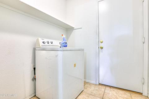 1508 E Park Ave, Gilbert, AZ 85234 photo 19
