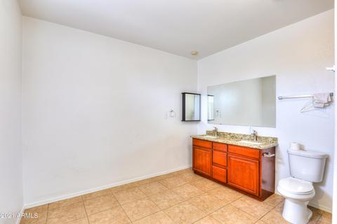 1508 E Park Ave, Gilbert, AZ 85234 photo 11