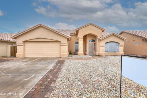 1508 E Park Ave, Gilbert, AZ 85234 photo 2