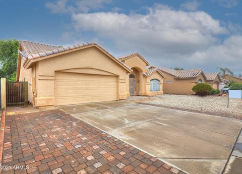 1508 E Park Ave, Gilbert, AZ 85234 photo 4
