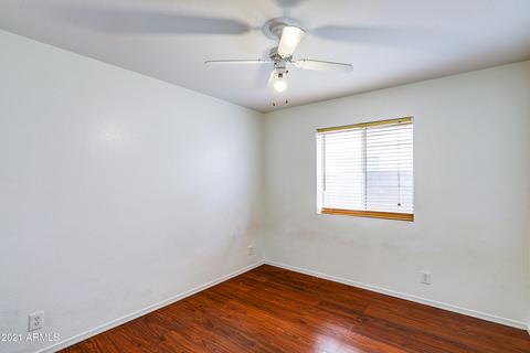 1508 E Park Ave, Gilbert, AZ 85234 photo 13