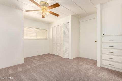 8148 E Cactus Dr, Mesa, AZ 85208 photo 15