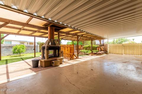 8148 E Cactus Dr, Mesa, AZ 85208 photo 22