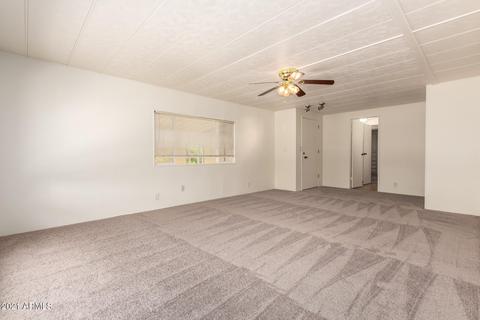 8148 E Cactus Dr, Mesa, AZ 85208 photo 6