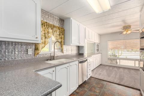 8148 E Cactus Dr, Mesa, AZ 85208 photo 10