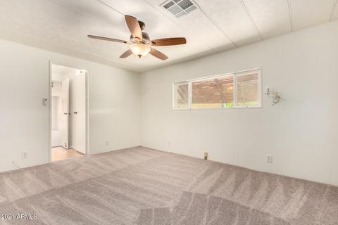 8148 E Cactus Dr, Mesa, AZ 85208 photo 17