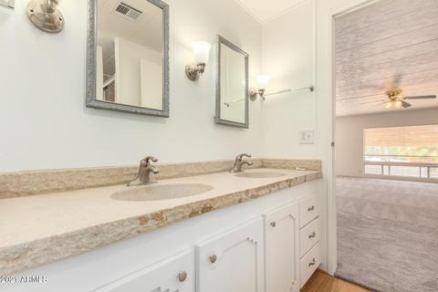 8148 E Cactus Dr, Mesa, AZ 85208 photo 19