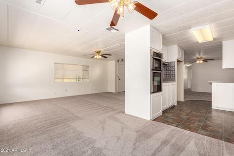 8148 E Cactus Dr, Mesa, AZ 85208 photo 5