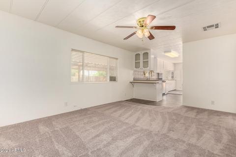 8148 E Cactus Dr, Mesa, AZ 85208 photo 12