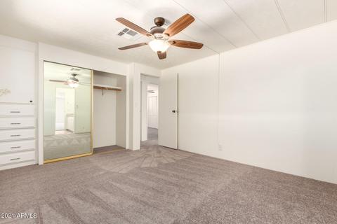 8148 E Cactus Dr, Mesa, AZ 85208 photo 18