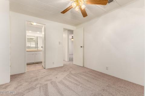 8148 E Cactus Dr, Mesa, AZ 85208 photo 16