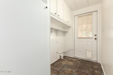 8148 E Cactus Dr, Mesa, AZ 85208 photo 21