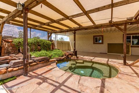 8148 E Cactus Dr, Mesa, AZ 85208 photo 26
