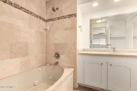 8148 E Cactus Dr, Mesa, AZ 85208 photo 13