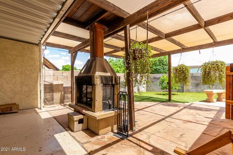 8148 E Cactus Dr, Mesa, AZ 85208 photo 24