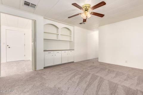 8148 E Cactus Dr, Mesa, AZ 85208 photo 11