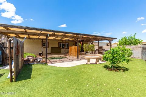 8148 E Cactus Dr, Mesa, AZ 85208 photo 27