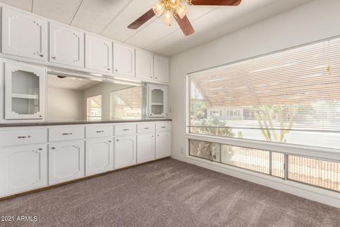 8148 E Cactus Dr, Mesa, AZ 85208 photo 7
