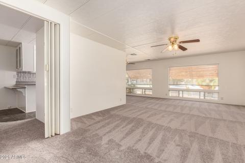 8148 E Cactus Dr, Mesa, AZ 85208 photo 3