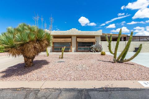 8148 E Cactus Dr, Mesa, AZ 85208 photo 2