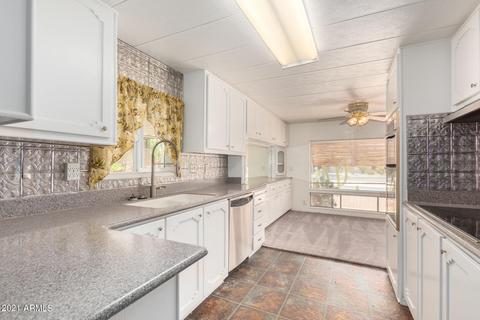 8148 E Cactus Dr, Mesa, AZ 85208 photo 9
