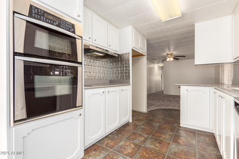 8148 E Cactus Dr, Mesa, AZ 85208 photo 8