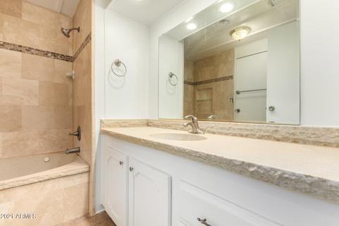 8148 E Cactus Dr, Mesa, AZ 85208 photo 14