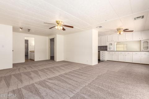 8148 E Cactus Dr, Mesa, AZ 85208 photo 4