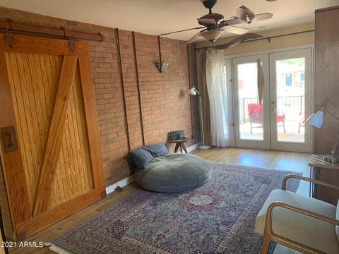2246 E Heatherbrae Dr, Phoenix, AZ 85016 photo 13